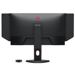 Monitor BenQ Zowie XL2746K (Black) Thumb