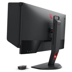 Monitor BenQ Zowie XL2746K (Black) Thumb