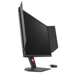 Monitor BenQ Zowie XL2746K (Black) Thumb