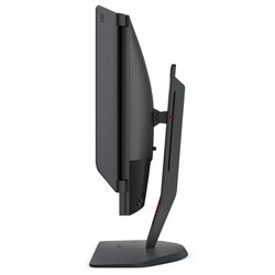Monitor BenQ Zowie XL2746K (Black) Thumb