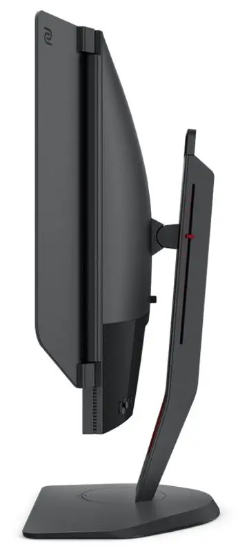 Monitor BenQ Zowie XL2746K (Black) - 6