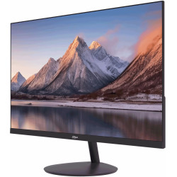 Monitor Dahua DHI-LM22-A200Y (Black) Thumb