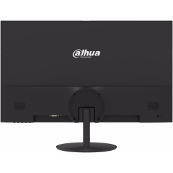 Monitor Dahua DHI-LM22-A200Y (Black) Thumb