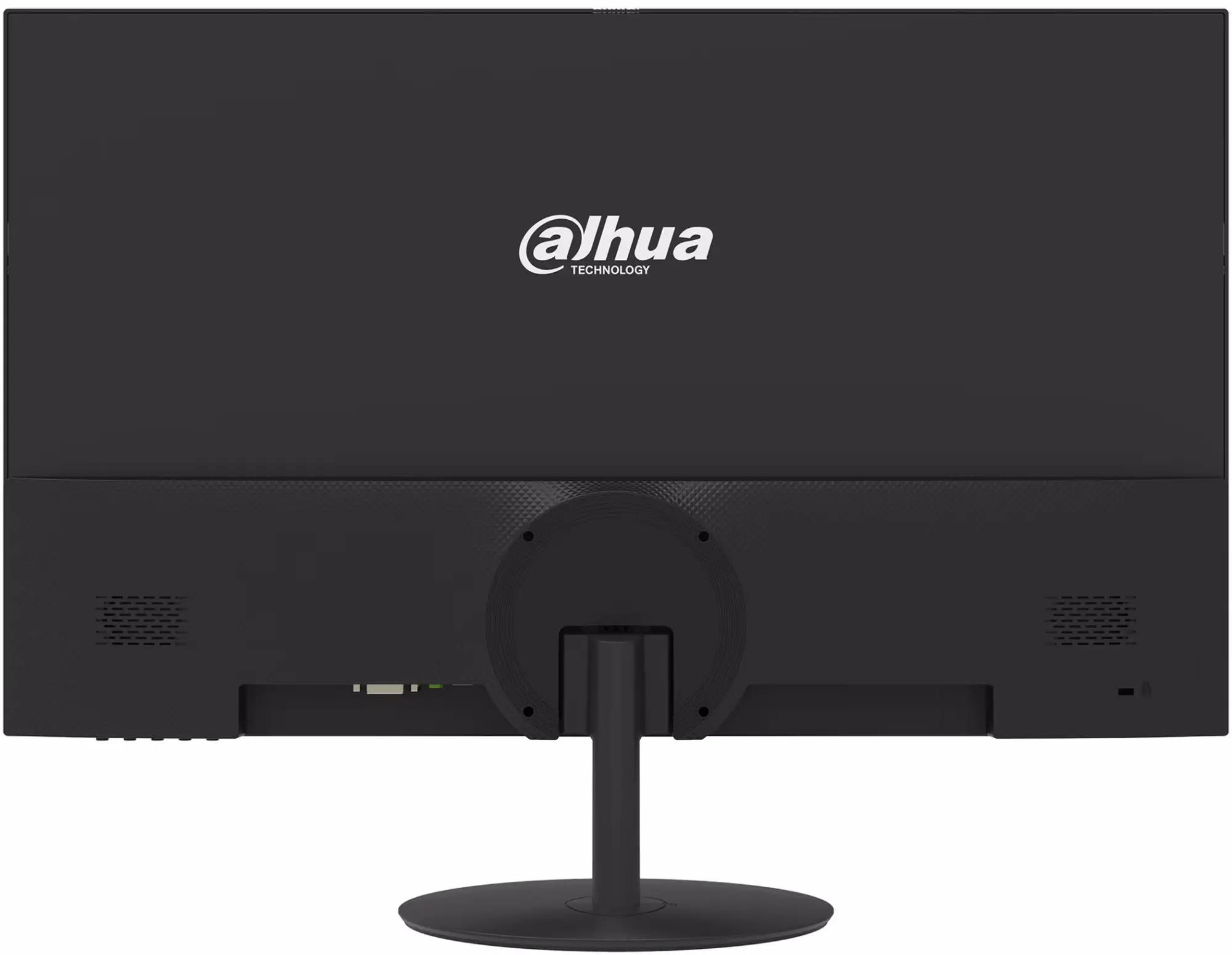 Monitor Dahua DHI-LM22-A200Y (Black)