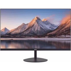 Monitor Dahua DHI-LM22-A200Y (Black)