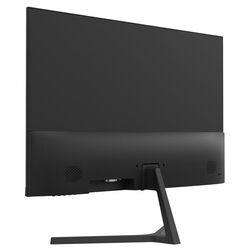 Монитор Dahua DHI-LM24-B200S (Black) Thumb