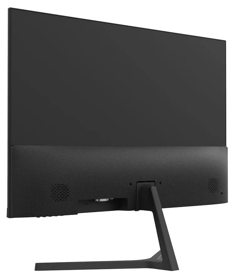 Монитор Dahua DHI-LM24-B200S (Black) - 3