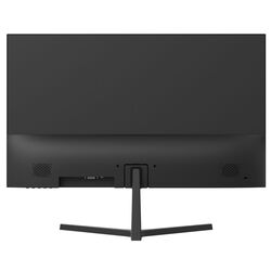 Монитор Dahua DHI-LM24-B200S (Black) Thumb