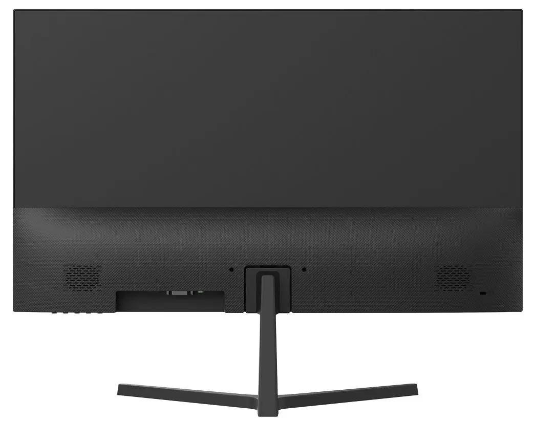 Монитор Dahua DHI-LM24-B200S (Black) - 2