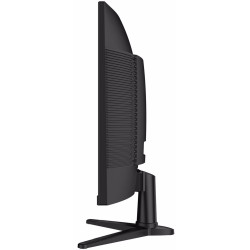 Монитор Dahua DHI-LM24-E240C (Black) Thumb