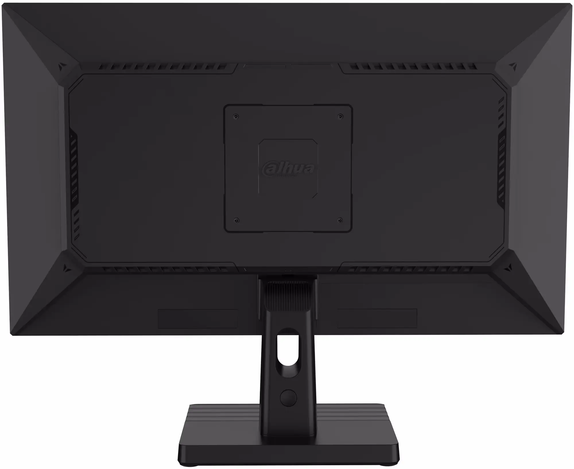 Монитор Dahua DHI-LM27-B211B (Black)