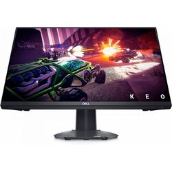 Monitor pentru jocuri Dell Gaming G2422HS (Black) Thumb