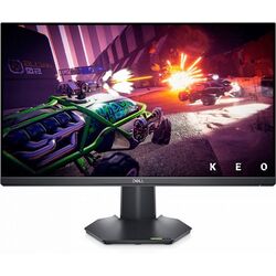 Monitor pentru jocuri Dell Gaming G2422HS (Black) Thumb