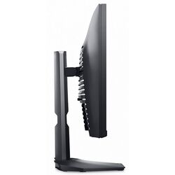 Monitor pentru jocuri Dell Gaming G2422HS (Black) Thumb