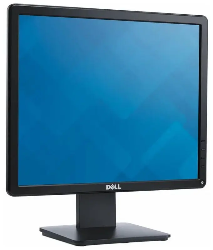 Монитор Dell 17