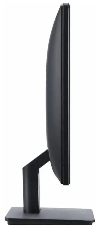 Монитор Dell 17