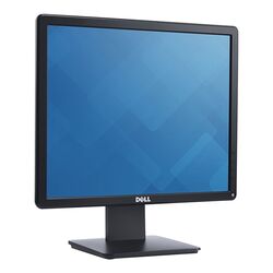 Монитор Dell 17