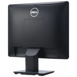 Монитор Dell 17