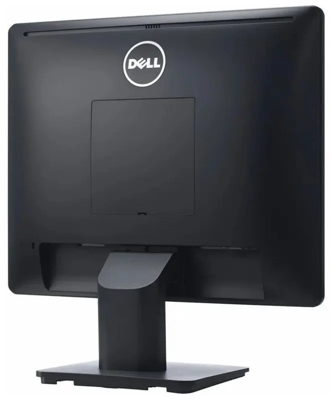 Монитор Dell 17