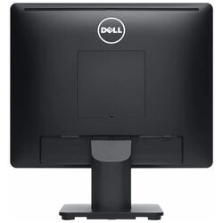 Монитор Dell 17