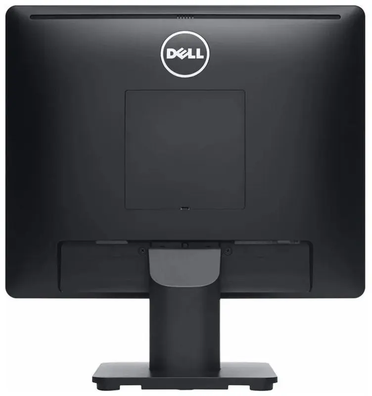 Монитор Dell 17