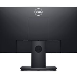 Монитор Dell E1920H (Black) Thumb