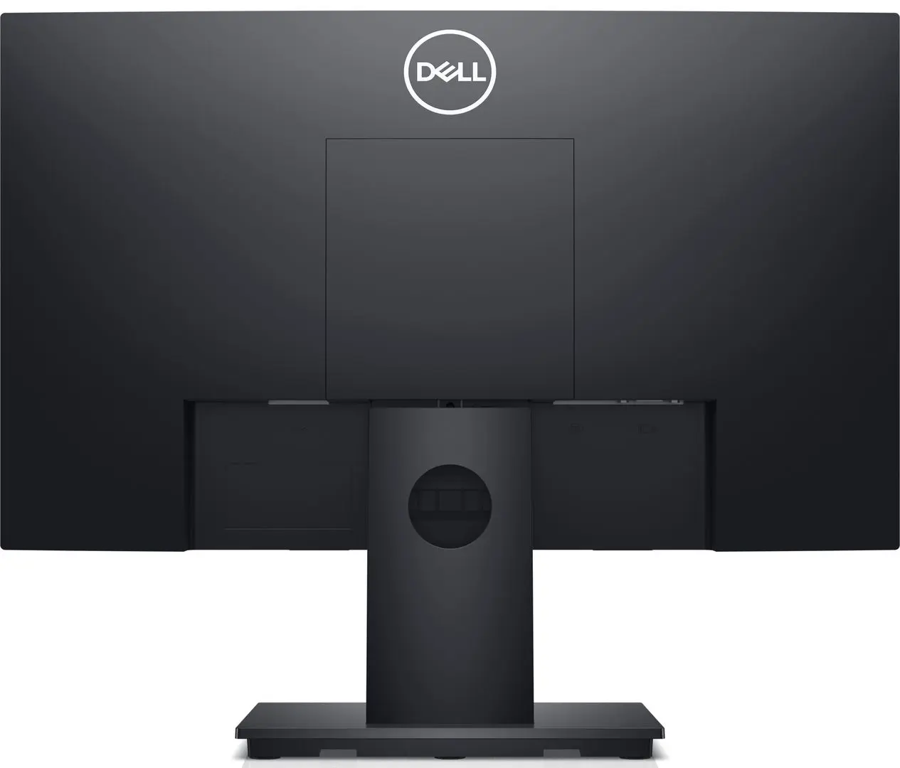 Монитор Dell E1920H (Black)