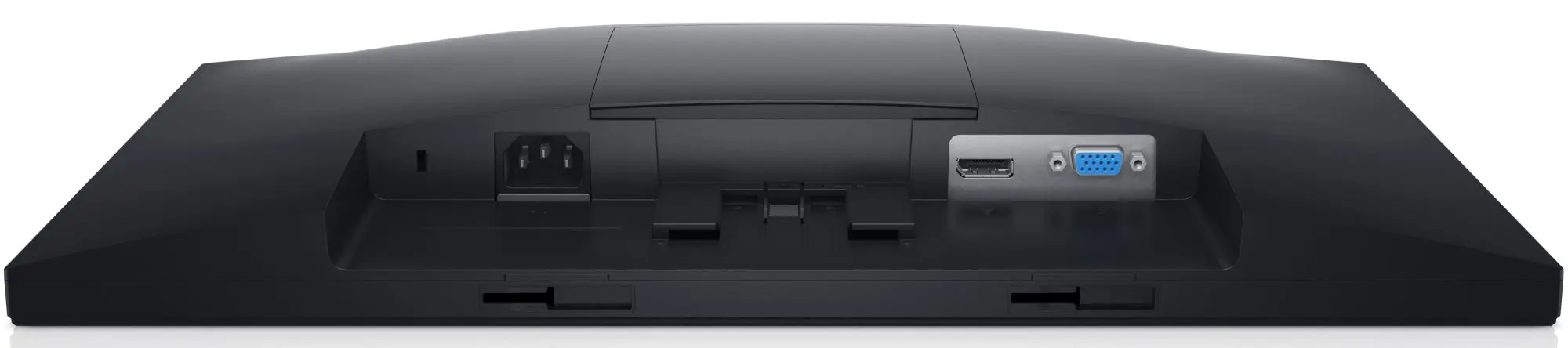 Монитор Dell E1920H (Black)