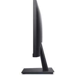 Монитор Dell E1920H (Black) Thumb