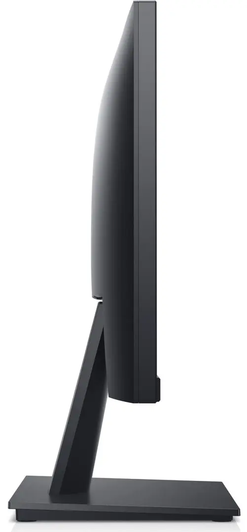 Монитор Dell E1920H (Black)