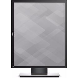Монитор Dell 19