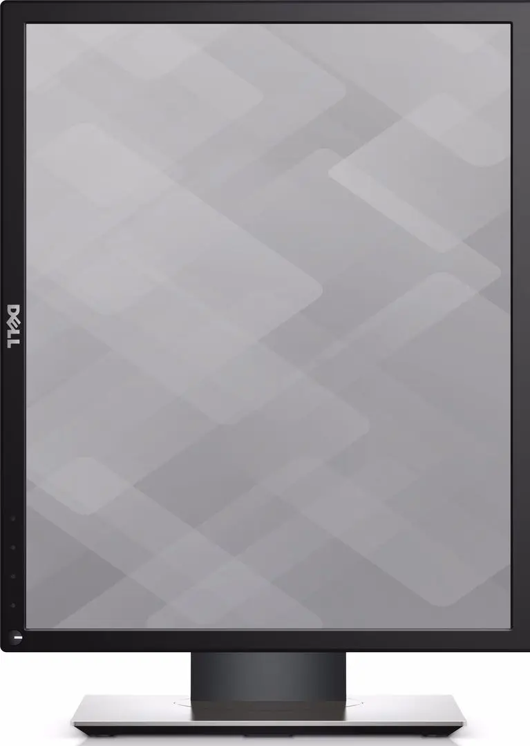 Монитор Dell 19