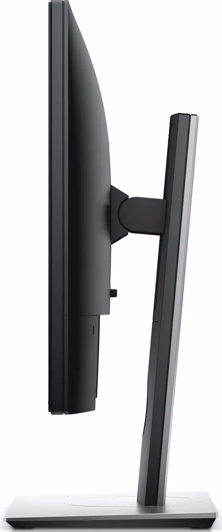 Монитор Dell 19