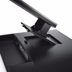 Монитор Dell 19