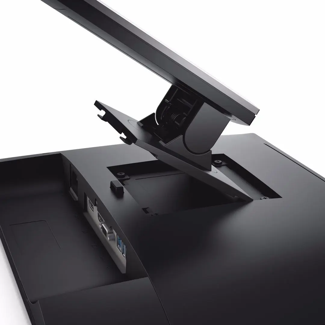 Монитор Dell 19