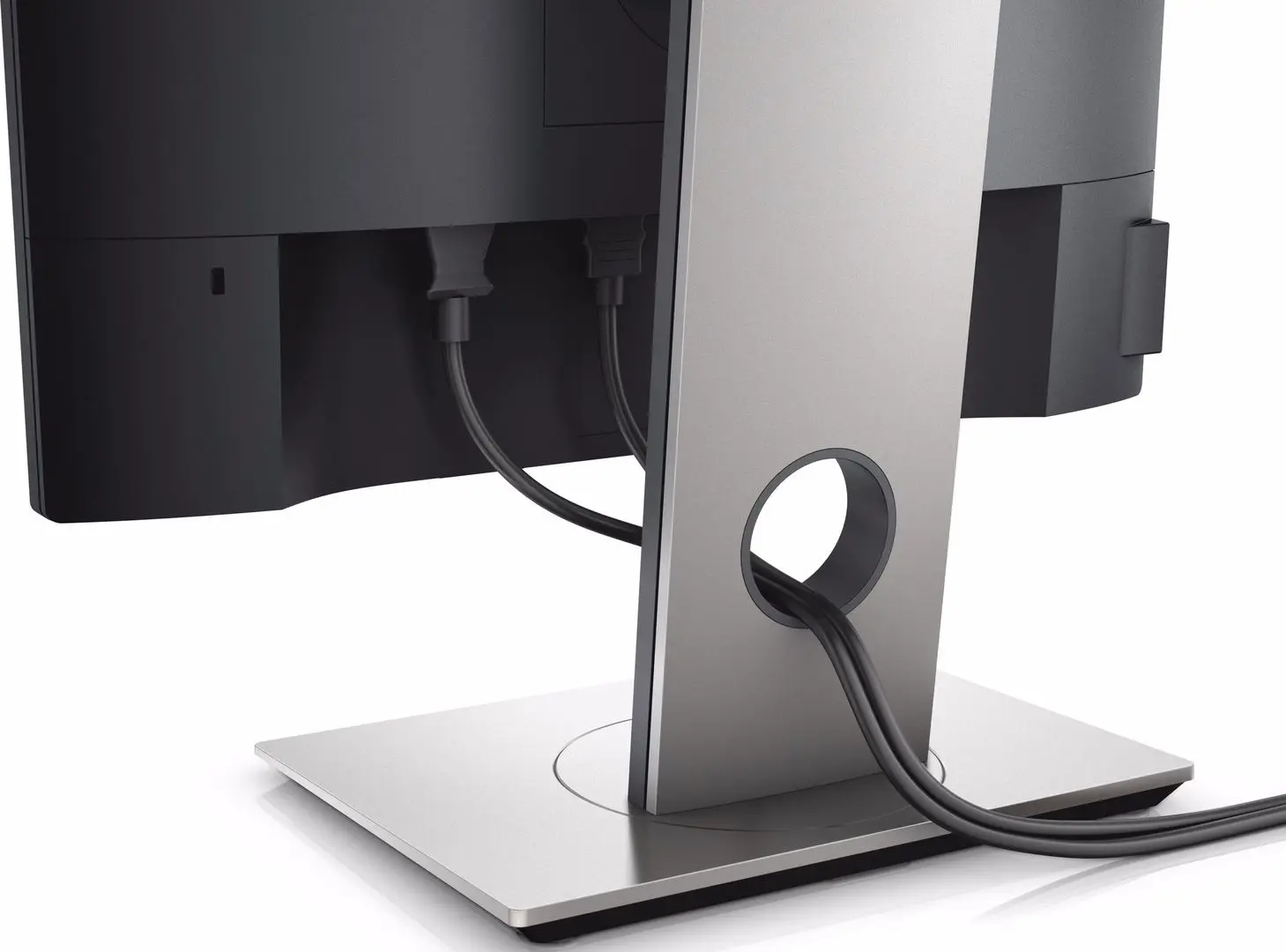 Монитор Dell 19