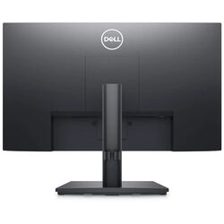 Monitor Dell E2222HS (Black) Thumb