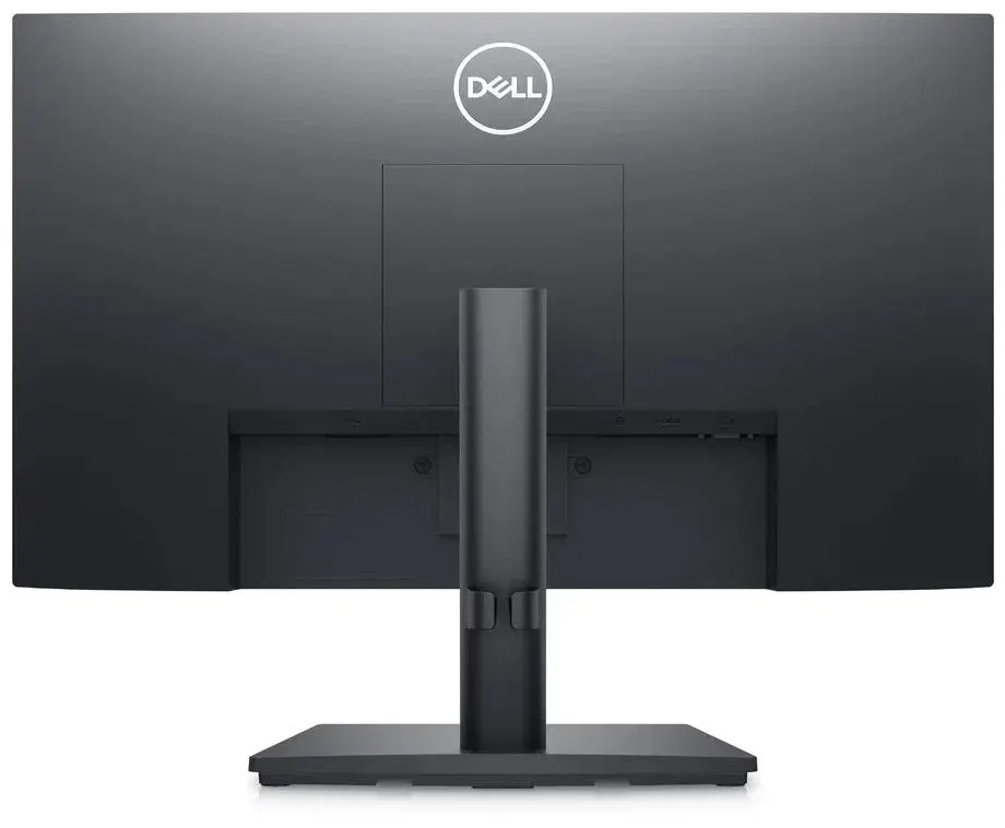 Monitor Dell E2222HS (Black)