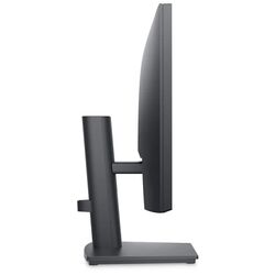 Monitor Dell E2222HS (Black) Thumb