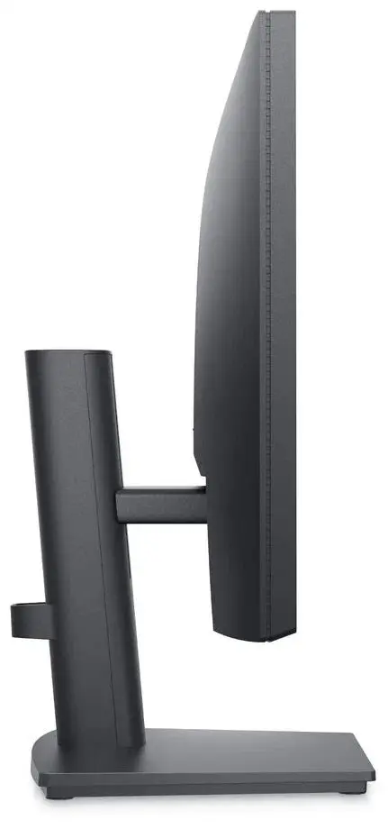 Monitor Dell E2222HS (Black)