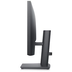 Monitor Dell E2222HS (Black) Thumb
