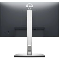 Monitor Dell 21.5