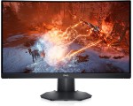 Монитор Dell S2422HG (Black)