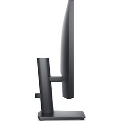 Monitor Dell E2422HS (Black) Thumb