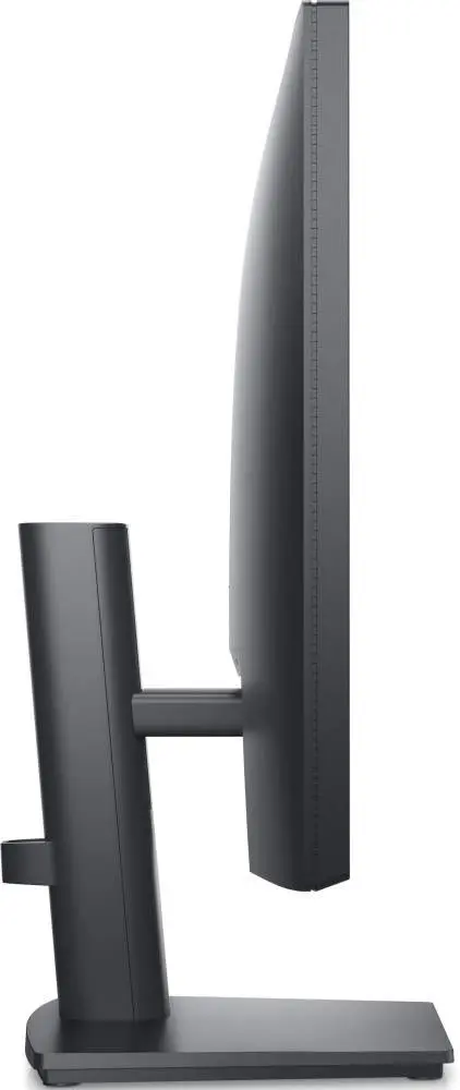 Monitor Dell E2422HS (Black)