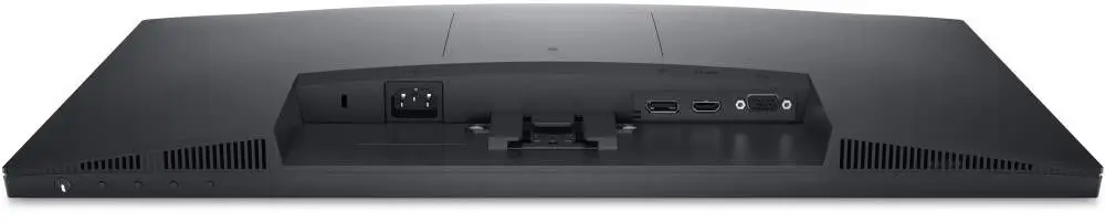 Monitor Dell E2422HS (Black)