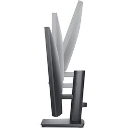 Monitor Dell E2422HS (Black) Thumb