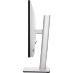 Monitor Dell U2422HE (Silver) Thumb