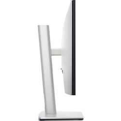 Monitor Dell U2422HE (Silver) Thumb