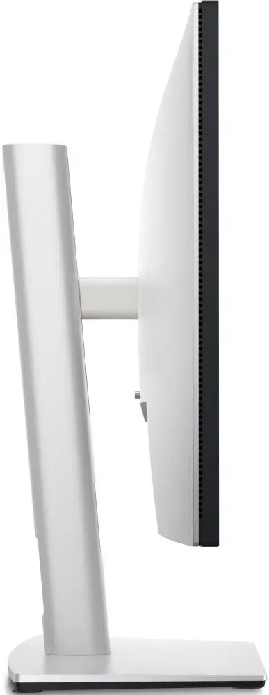 Monitor Dell U2422HE (Silver)